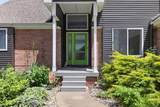 7448 Reed Road - Photo 7
