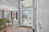 7448 Reed Road - Photo 8