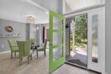 7448 Reed Road - Photo 9