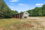 8157 Kellogg Road - Photo 49