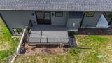 4054 Center Farm Lane - Photo 13