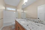 4054 Center Farm Lane - Photo 17