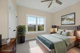 4054 Center Farm Lane - Photo 18