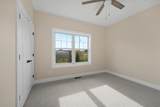 4054 Center Farm Lane - Photo 19