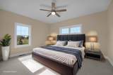 4054 Center Farm Lane - Photo 20