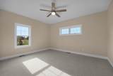4054 Center Farm Lane - Photo 21