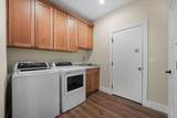 4054 Center Farm Lane - Photo 25