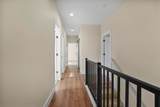 4054 Center Farm Lane - Photo 27