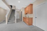 4054 Center Farm Lane - Photo 28