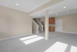 4054 Center Farm Lane - Photo 29