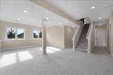 4054 Center Farm Lane - Photo 31