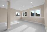 4054 Center Farm Lane - Photo 32