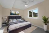 4054 Center Farm Lane - Photo 33