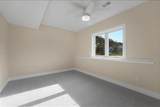 4054 Center Farm Lane - Photo 34