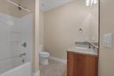 4054 Center Farm Lane - Photo 35