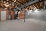 4054 Center Farm Lane - Photo 36