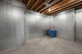 4054 Center Farm Lane - Photo 38