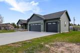 4054 Center Farm Lane - Photo 39