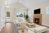 4054 Center Farm Lane - Photo 4