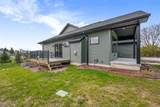 4054 Center Farm Lane - Photo 40