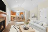 4054 Center Farm Lane - Photo 6