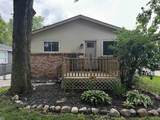 47473 Greenview Road - Photo 1
