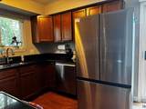 47473 Greenview Road - Photo 10