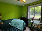 47473 Greenview Road - Photo 21