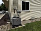 47473 Greenview Road - Photo 35