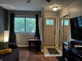 47473 Greenview Road - Photo 5