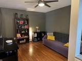 47473 Greenview Road - Photo 6