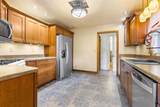 55 20th Street - Photo 7