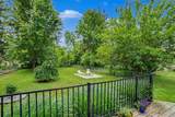220 James Street - Photo 23