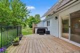 220 James Street - Photo 24