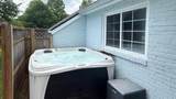 220 James Street - Photo 25