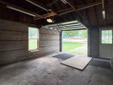 220 James Street - Photo 26