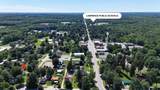 220 James Street - Photo 27