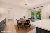 220 James Street - Photo 6