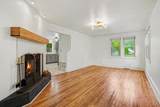 220 James Street - Photo 9