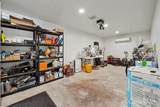 9899 Twelve Point Drive - Photo 48
