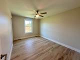 1262 Umber Drive - Photo 35