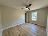 1262 Umber Drive - Photo 37