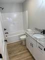 1262 Umber Drive - Photo 40