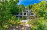 12246 Pineridge Trail - Photo 3