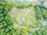 5245 Grass Lake Road - Photo 5