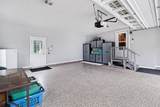 986 Fox Farm Road - Photo 24