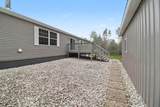 986 Fox Farm Road - Photo 26