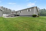 986 Fox Farm Road - Photo 27