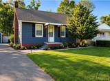 71 Biltmore Drive - Photo 1