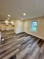 71 Biltmore Drive - Photo 2